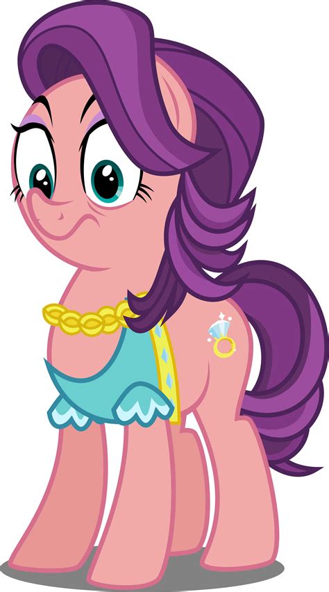 my little pony diamond tiara|diamond tiaras mom.